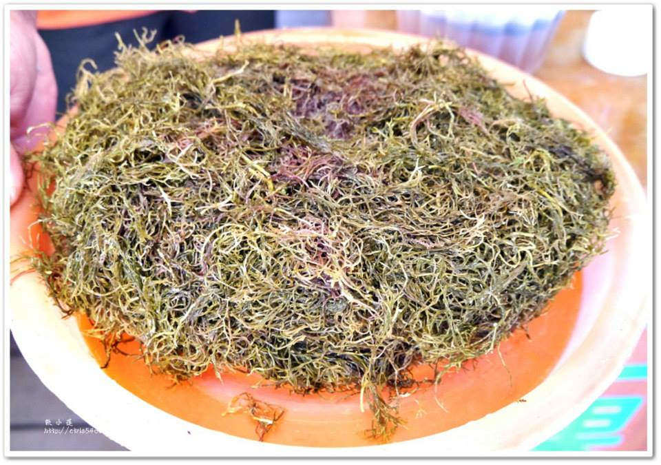 山豬溝餐館‧呷飯、呷冰、呷麻花捲通通攏咧家啦 - 第39張圖 7