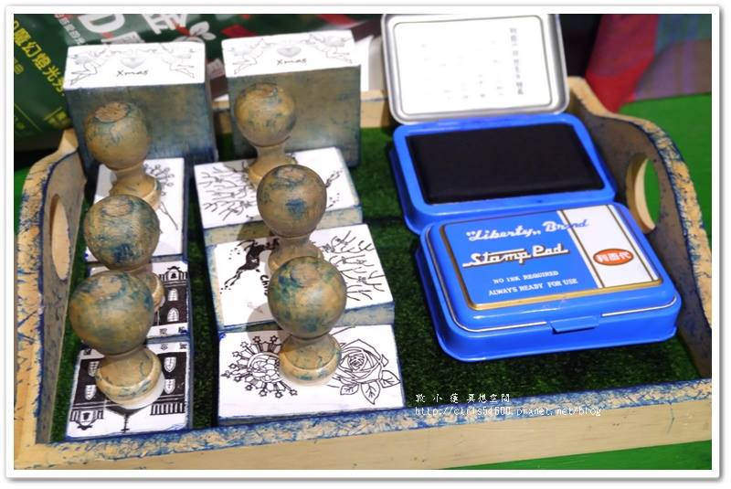 萬金聖誕季趴趴GO‧幸福拍拍樂,錯過今年沒有下回 - 第36張圖 25
