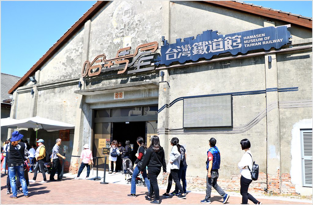 駁二小夜埕創意市集‧過年限定市集 超過百攤的手工創造與美食 - 第9張圖 IMG_0574