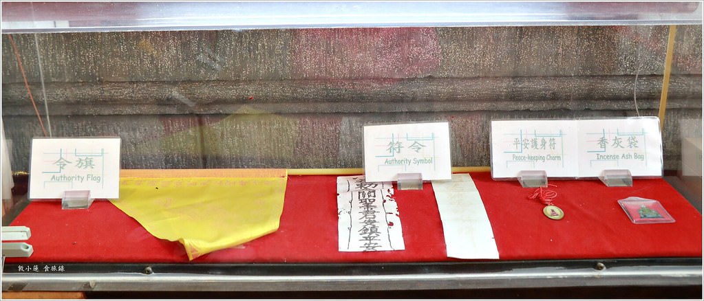 莒光樓‧金門景點之一 遠眺建功嶼 廈門風光 - 第11張圖 IMG_2214