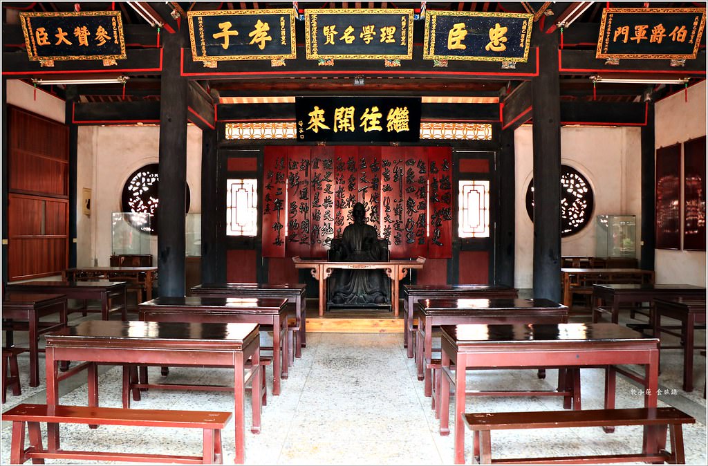 金門二天一夜 戰地風情 歷史文物 美食小吃 吃好吃滿吃飽飽 - 第61張圖 IMG_2763