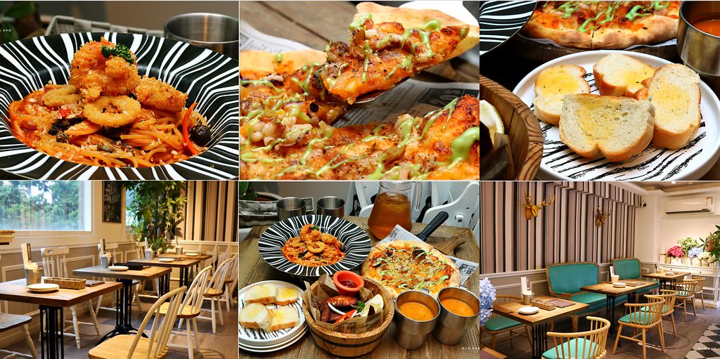 Chuju waffle 雛菊鬆餅 富國店‧創意客制化鬆餅 閏蜜、情侣慶生好地方【歇業】 - 第1張圖 IMG_5788