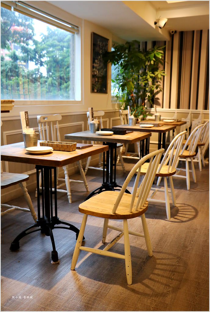 Chuju waffle 雛菊鬆餅 富國店‧創意客制化鬆餅 閏蜜、情侣慶生好地方【歇業】 - 第7張圖 IMG_5800