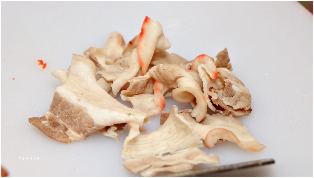 鮮鹽堂泰式鹽水雞 小琉球店‧ 島上第一家四種醬料鹽水雞 夏天消暑勝品 清爽又爽口 - 第16張圖 IMG_7573