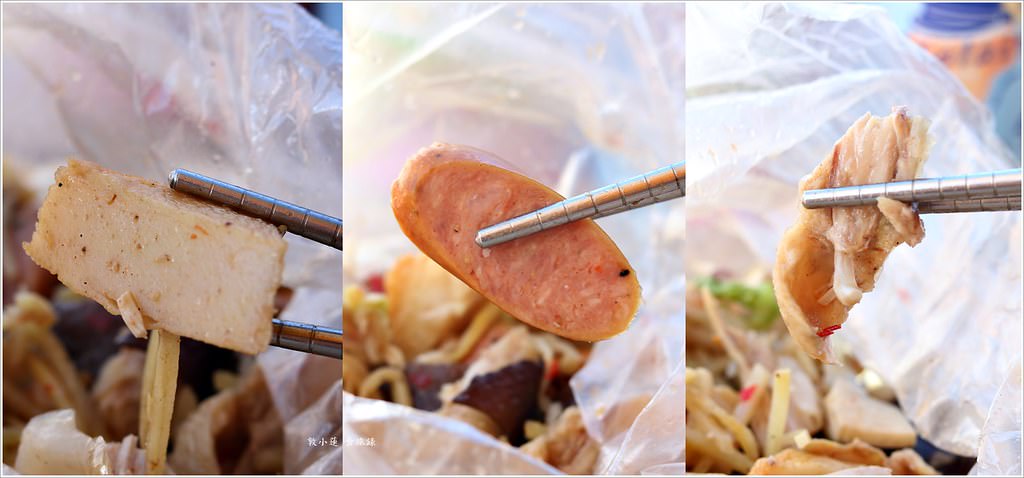 鮮鹽堂泰式鹽水雞 小琉球店‧ 島上第一家四種醬料鹽水雞 夏天消暑勝品 清爽又爽口 - 第24張圖 IMG_7657