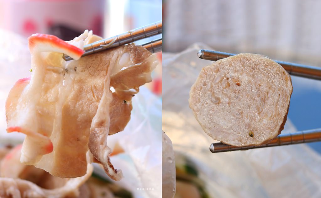 鮮鹽堂泰式鹽水雞 小琉球店‧ 島上第一家四種醬料鹽水雞 夏天消暑勝品 清爽又爽口 - 第29張圖 IMG_7854