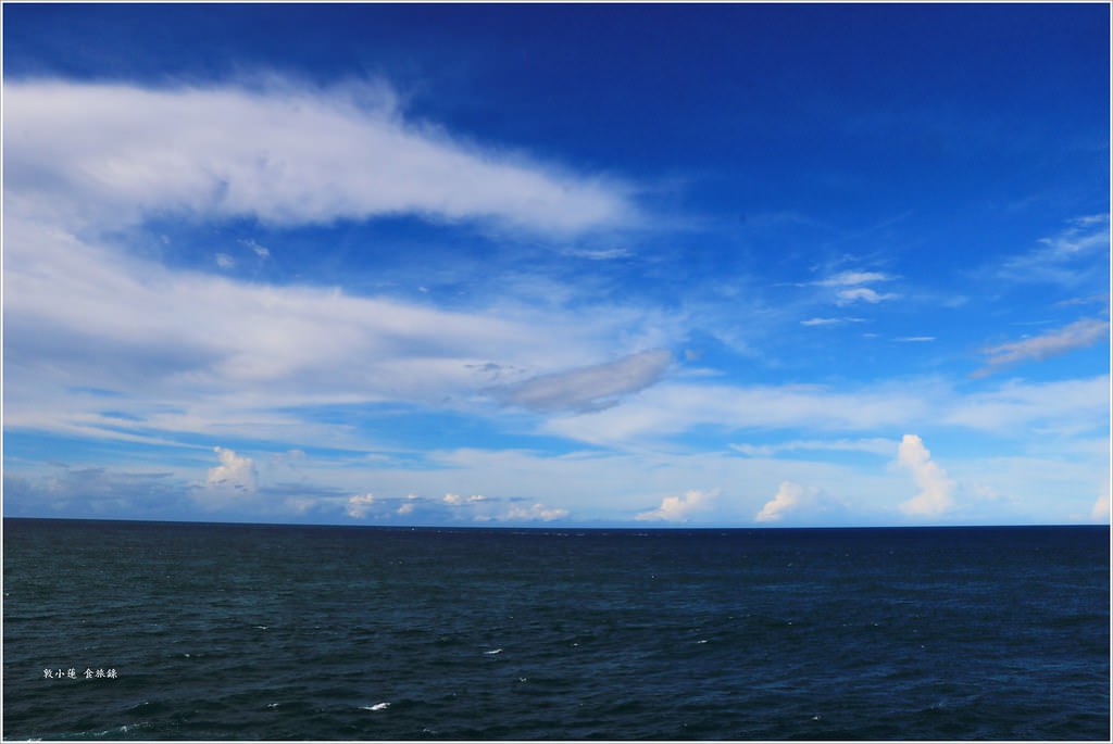 環島小琉球‧藍天、白雲、陽光沙灘就在小琉球 - 第24張圖 IMG_7816