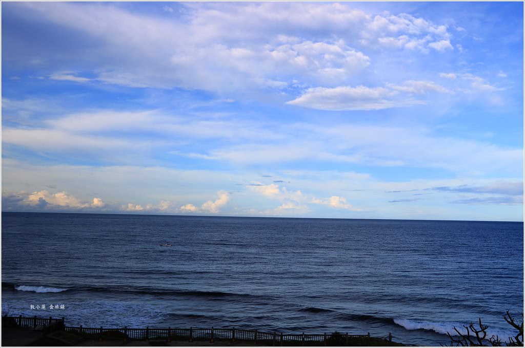 環島小琉球‧藍天、白雲、陽光沙灘就在小琉球 - 第7張圖 IMG_7787
