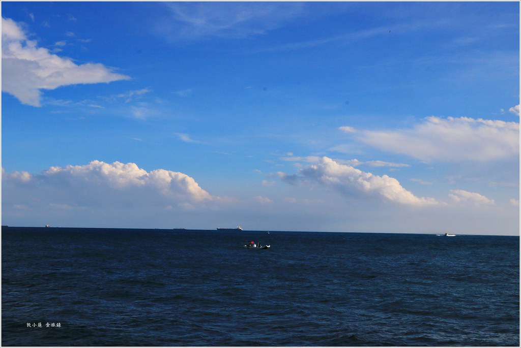 環島小琉球‧藍天、白雲、陽光沙灘就在小琉球 - 第17張圖 IMG_7805