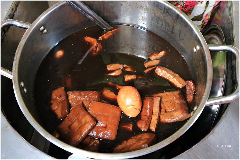 澎湖三天二夜美食懶人包‧ 帶你吃澎湖美食,馬公、七美、望安18間小吃,吃好吃滿吃到爽 - 第55張圖 IMG_5675