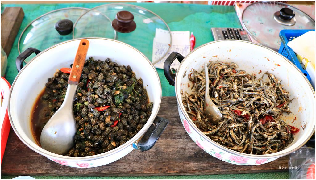 澎湖三天二夜美食懶人包‧ 帶你吃澎湖美食,馬公、七美、望安18間小吃,吃好吃滿吃到爽 - 第48張圖 IMG_5543