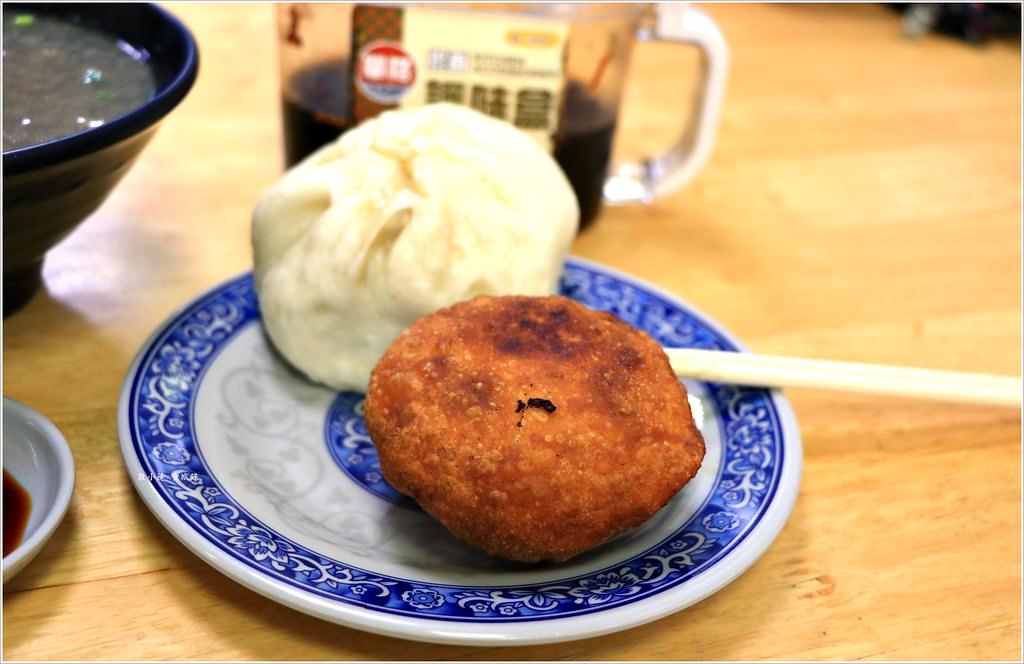 澎湖三天二夜美食懶人包‧ 帶你吃澎湖美食,馬公、七美、望安18間小吃,吃好吃滿吃到爽 - 第25張圖 IMG_4597