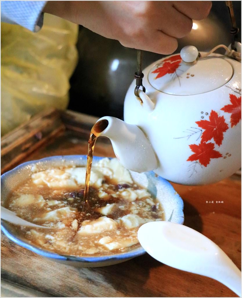 澎湖三天二夜美食懶人包‧ 帶你吃澎湖美食,馬公、七美、望安18間小吃,吃好吃滿吃到爽 - 第7張圖 IMG_4479