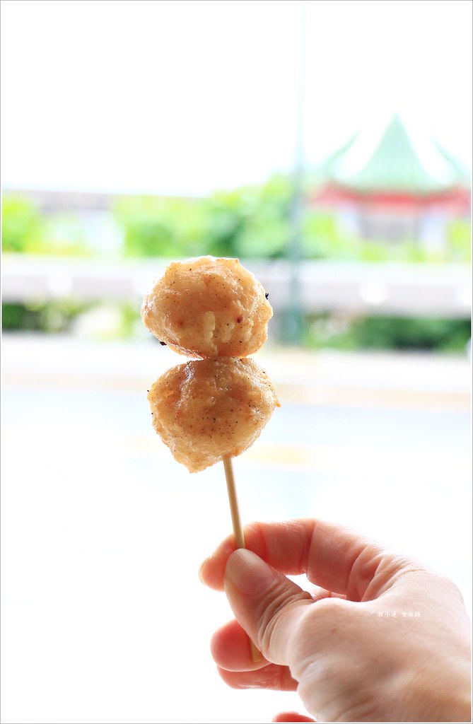 澎湖三天二夜美食懶人包‧ 帶你吃澎湖美食,馬公、七美、望安18間小吃,吃好吃滿吃到爽 - 第10張圖 IMG_4501