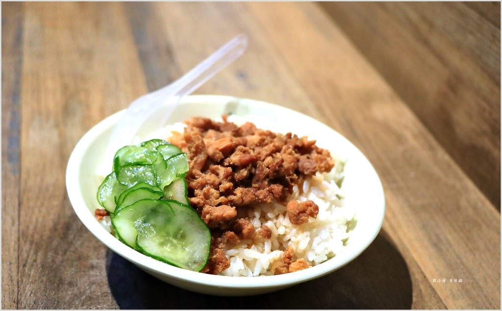 澎湖三天二夜美食懶人包‧ 帶你吃澎湖美食,馬公、七美、望安18間小吃,吃好吃滿吃到爽 - 第40張圖 IMG_5172