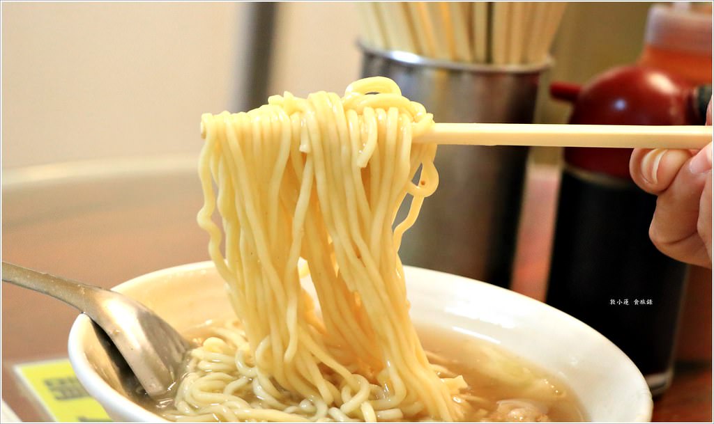 澎湖三天二夜美食懶人包‧ 帶你吃澎湖美食,馬公、七美、望安18間小吃,吃好吃滿吃到爽 - 第43張圖 IMG_5230