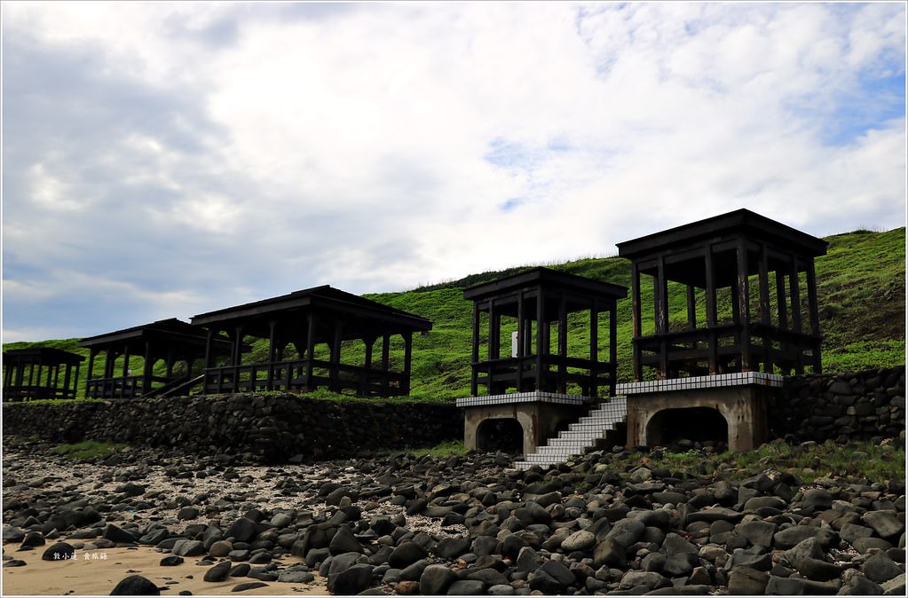 澎湖三天二景點懶人包‧澎湖馬公本島、跳島七美、望安美景,澎湖30個必玩景點帶你趴透透 - 第32張圖 IMG_5322