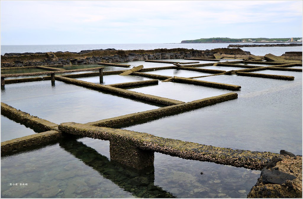澎湖三天二景點懶人包‧澎湖馬公本島、跳島七美、望安美景,澎湖30個必玩景點帶你趴透透 - 第41張圖 IMG_5397