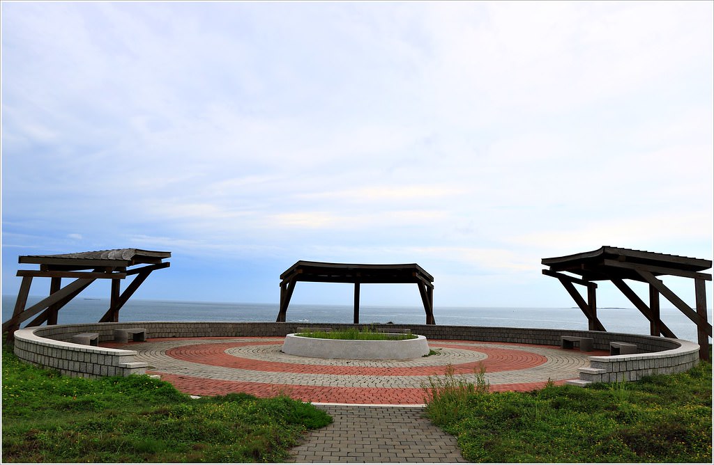 澎湖三天二景點懶人包‧澎湖馬公本島、跳島七美、望安美景,澎湖30個必玩景點帶你趴透透 - 第50張圖 IMG_5510
