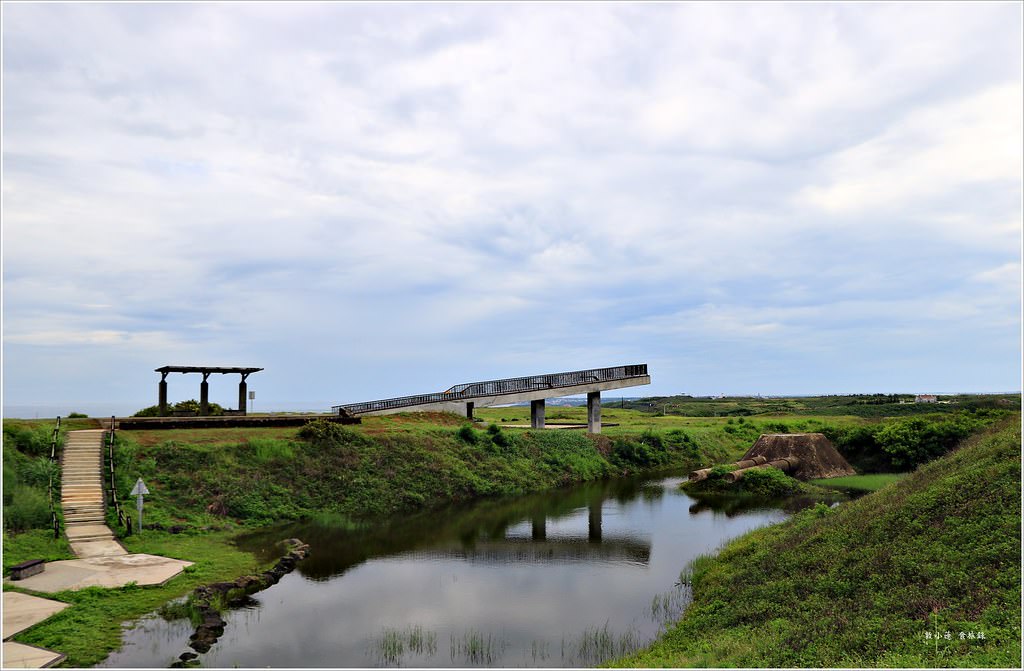 澎湖三天二景點懶人包‧澎湖馬公本島、跳島七美、望安美景,澎湖30個必玩景點帶你趴透透 - 第35張圖 IMG_5348