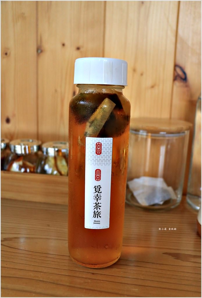 【日月潭住宿推薦】八番私人住宅 Residence 8‧最貼近深林的心靈民宿 幽靜的住宅讓你忘卻世俗煩惱 - 第24張圖 IMG_5971