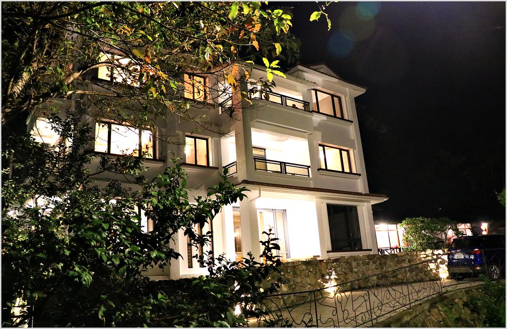 日月潭二天一夜輕鬆走‧好山、好水、好風景再搭個必住的民宿才叫享受 - 第14張圖 IMG_6275