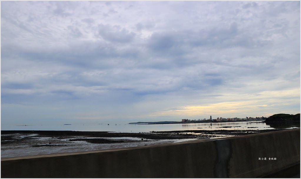 雁晴嶼、中屯風力園區‧橫跨澎湖跨海大橋湖西、白沙公路景點,加碼易家仙人掌冰 - 第3張圖 IMG_5236