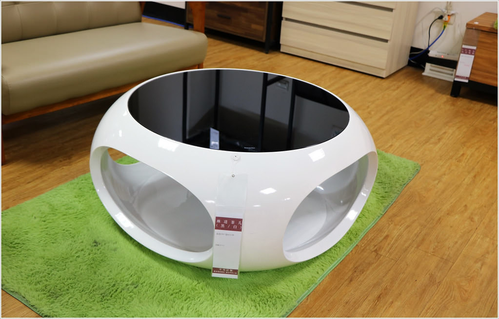 【高雄家具推薦】億家具批發倉庫 高雄店‧老字號 MIT家具直營工廠 全館六折起 怎麼買怎麼挑都划算 - 第27張圖 IMG_6847