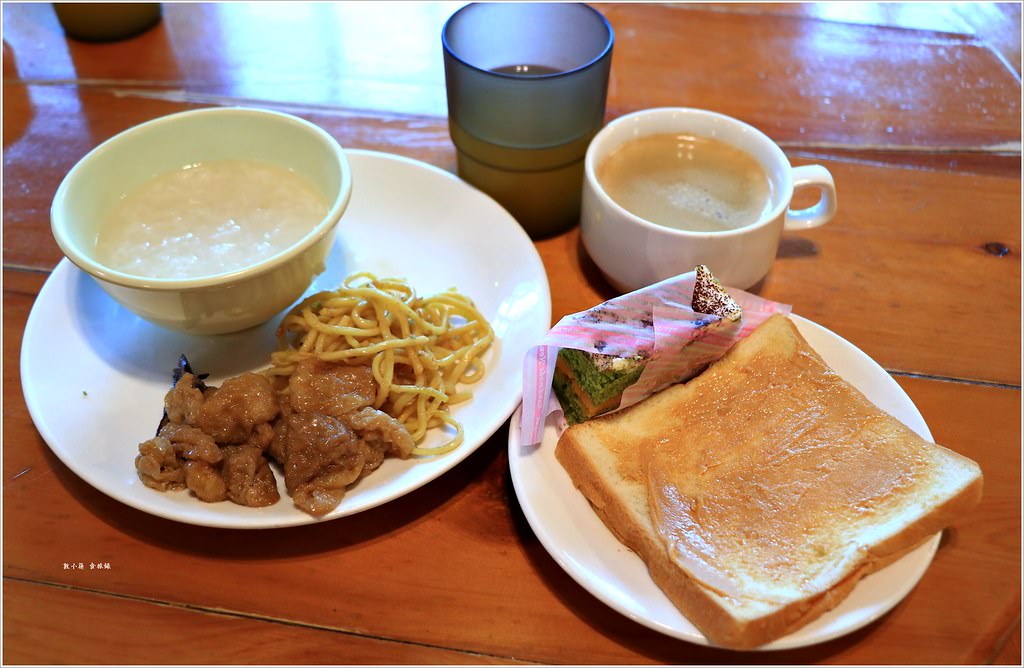 【溪頭住宿推薦】溪頭金台灣山莊民宿‧一泊二食住宿專案,加贈溪頭森林遊樂區門票,享受森林浴的芬多精 - 第41張圖 IMG_9799