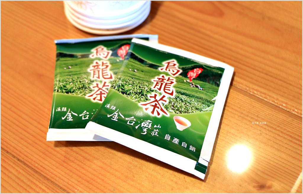 【溪頭住宿推薦】溪頭金台灣山莊民宿‧一泊二食住宿專案,加贈溪頭森林遊樂區門票,享受森林浴的芬多精 - 第19張圖 IMG_9508