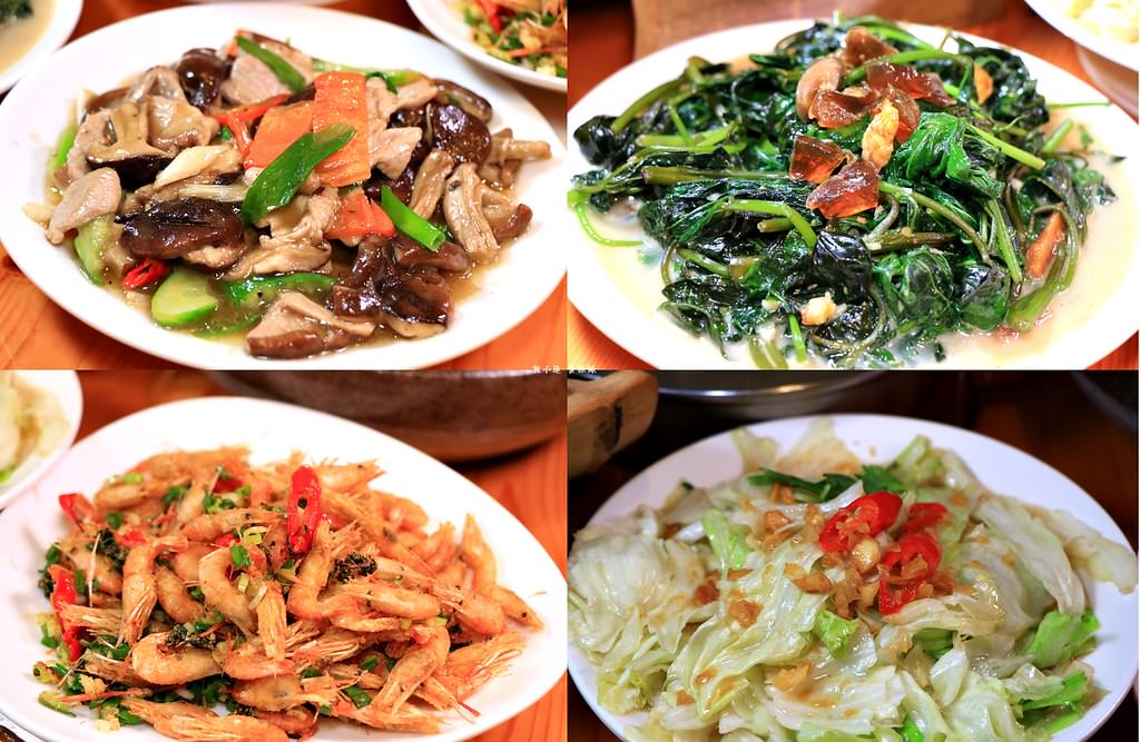 【溪頭住宿推薦】溪頭金台灣山莊民宿‧一泊二食住宿專案,加贈溪頭森林遊樂區門票,享受森林浴的芬多精 - 第34張圖 IMG_9659
