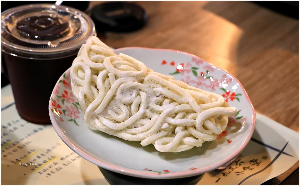 1936小食堂‧文青小食堂,鹿谷山區中的平價美食,麻辣牛奶火鍋超推 - 第15張圖 IMG_9897