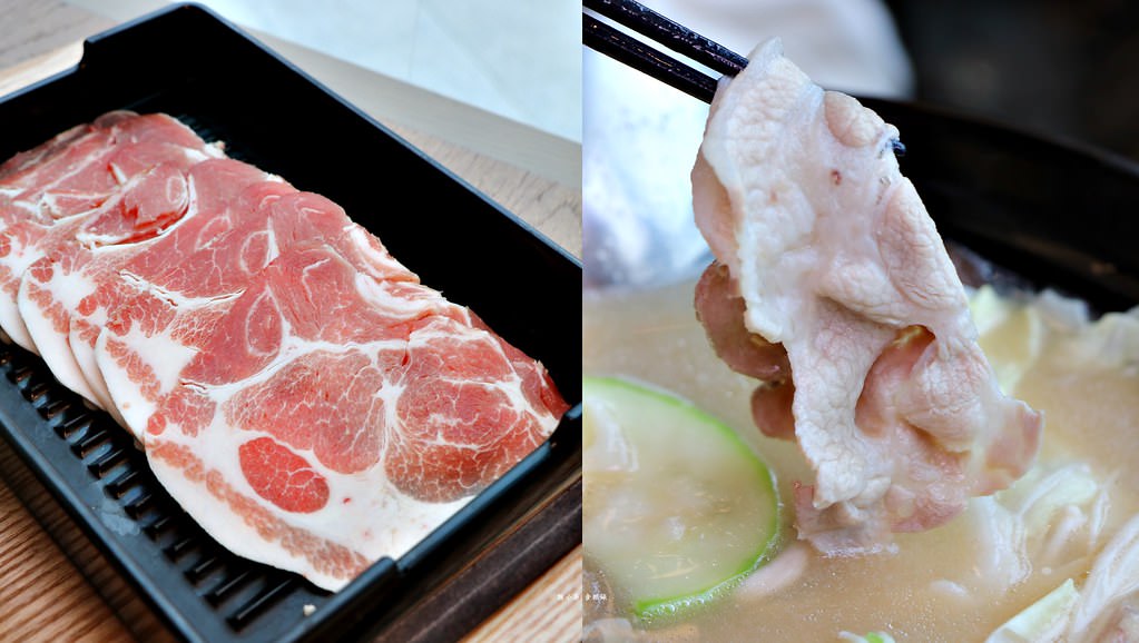 WIRED CHAYA茶屋 高雄大立店‧享受美食也獲取知識,品嚐各地飯食與民族風味料理 - 第21張圖 IMG_0442