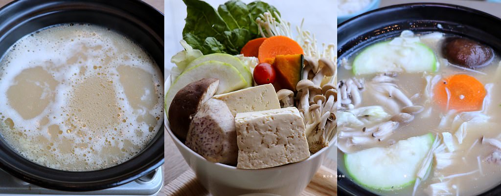 WIRED CHAYA茶屋 高雄大立店‧享受美食也獲取知識,品嚐各地飯食與民族風味料理 - 第20張圖 IMG_0439