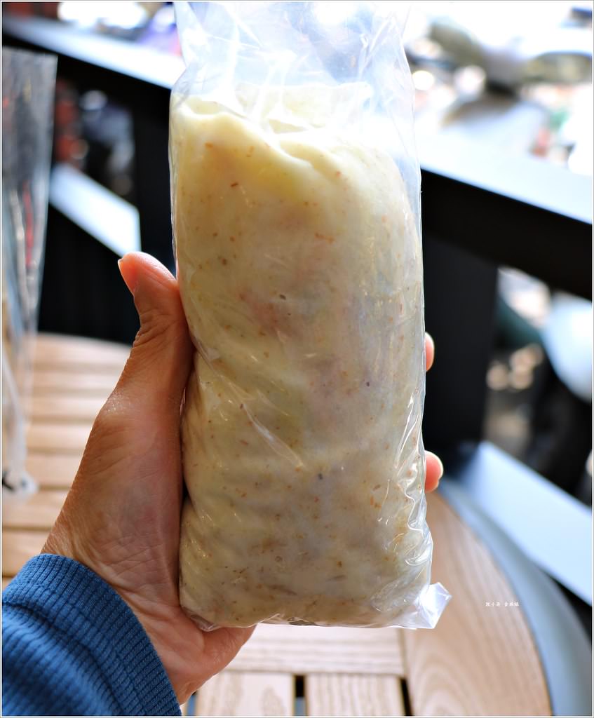 中正市場小市民春捲‧市場小吃銅板美食,不用清明也能吃春捲 - 第10張圖 IMG_1548