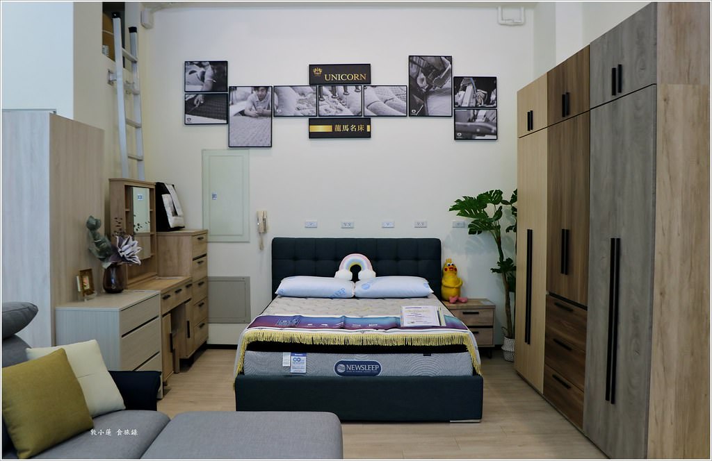【台南家具推薦】直人木業 台南展示中心‧追求自然、簡單、滿足,家具3年保固品質讓人好安心 - 第17張圖 IMG_2141