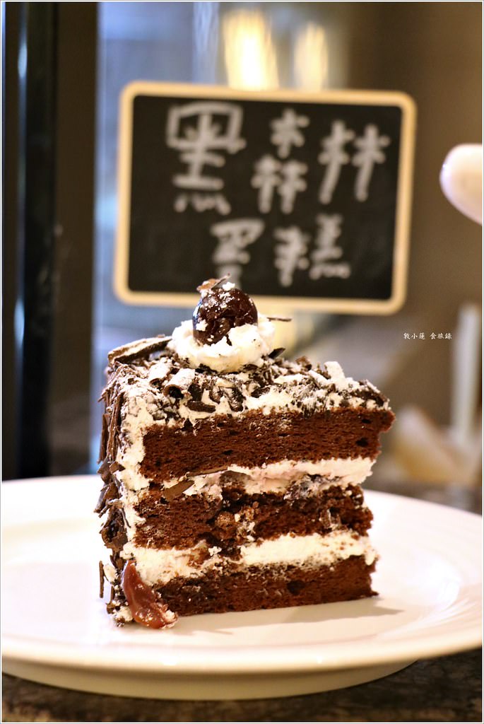 木櫃工廠創意鍋物 MUQE Factory‧麗尊酒店澳洲和牛吃到飽,現撈活跳跳白蝦,在地小農時蔬、哈根達史無限量供應 - 第37張圖 IMG_6947