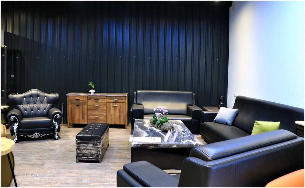 【台中家具推薦】億家具批發倉庫 台中店‧需求客製化,家具樣式多、款式多,完善服務讓生活更有品質 - 第9張圖 IMG_8679