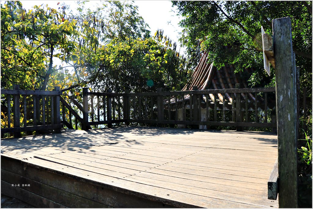 大社觀音山風景區‧大覺寺最陡的天梯,500梯一口氣爬完保證。。。沒氣 - 第24張圖 IMG_9041