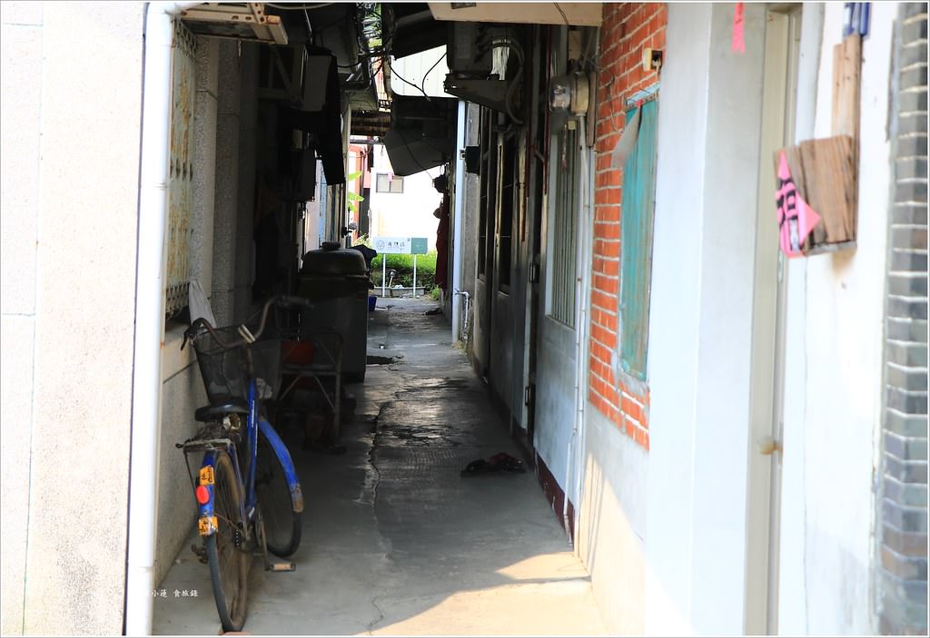 廣進勝油紙傘‧傳統文化與藝術,紅到美國的油紙傘,DIY彩繪小油紙傘 - 第3張圖 IMG_9594