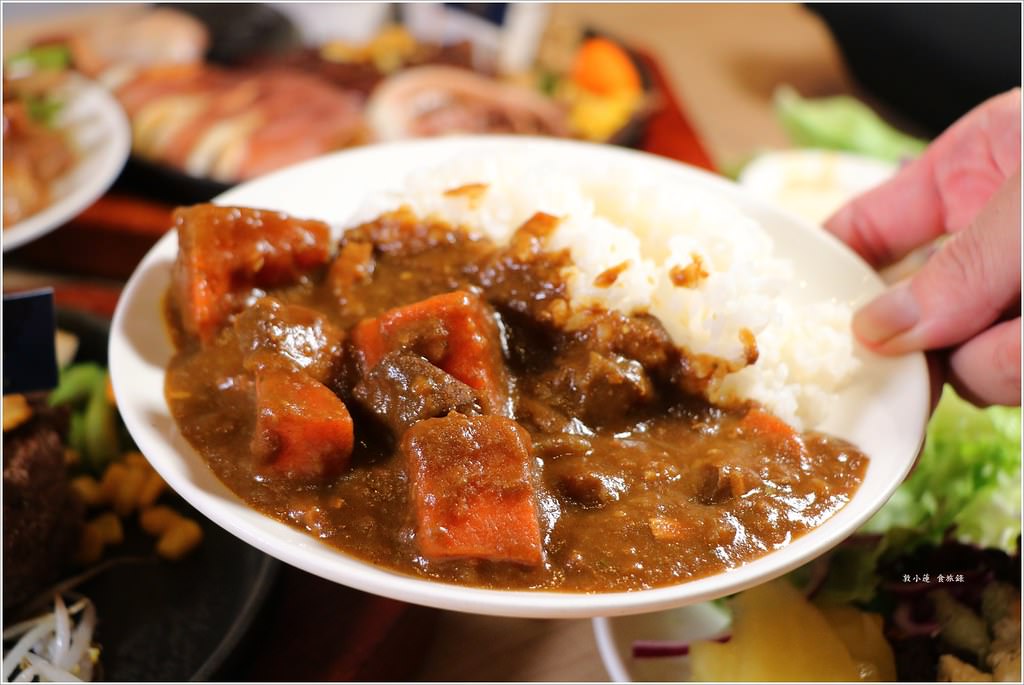 牛室炙燒牛排BEEFHOUSE 高雄鳳山店‧半自助式吃到飽,只要一個排餐熱食、PIZZA、冰品、飲品,無限量供應 - 第34張圖 IMG_1433
