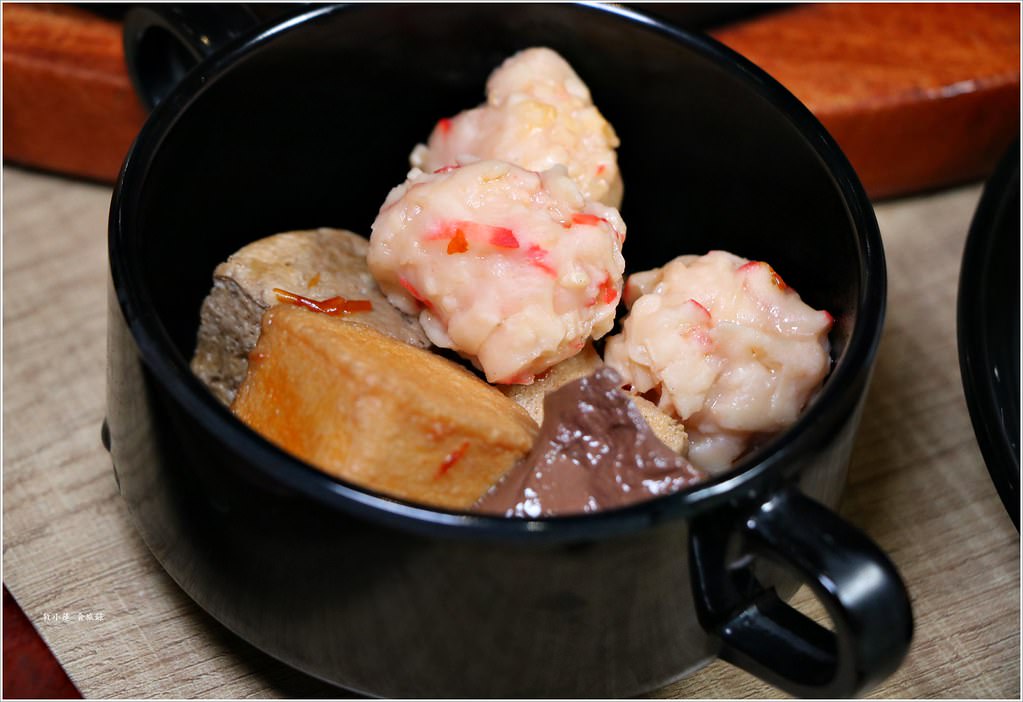 牛室炙燒牛排BEEFHOUSE 高雄鳳山店‧半自助式吃到飽,只要一個排餐熱食、PIZZA、冰品、飲品,無限量供應 - 第32張圖 IMG_1440