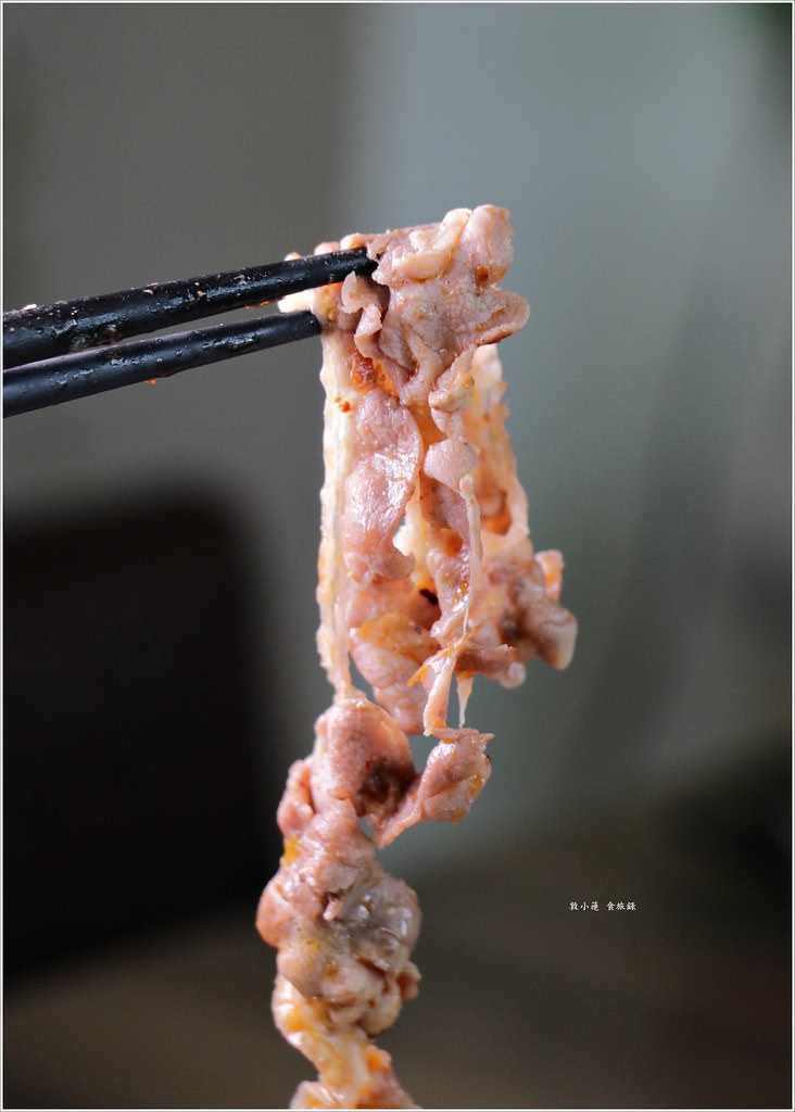 玖玖香一品鍋‧558鍋品吃到飽,9種肉品,7種湯頭任選,滿滿的蛤蜊無限量供應不加價 - 第37張圖 IMG_1998-1