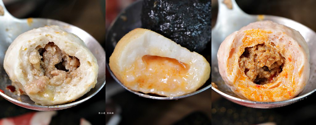 玖玖香一品鍋‧558鍋品吃到飽,9種肉品,7種湯頭任選,滿滿的蛤蜊無限量供應不加價 - 第46張圖 IMG_2057