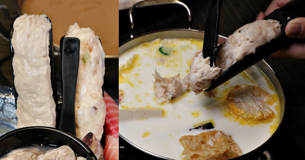 肉多多火鍋 仁武店‧肉多多火鍋大變身 三人行必有麻辣吃 點三份即贈一鍋爆炒川府麻辣湯 - 第41張圖 IMG_3396