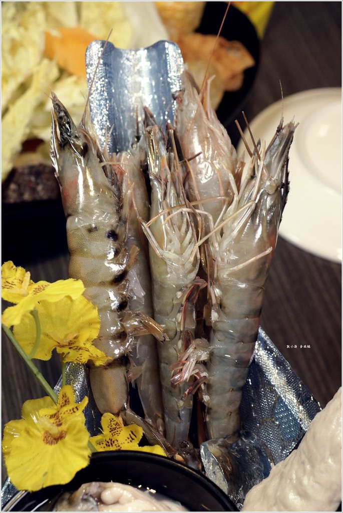 肉多多火鍋 仁武店‧肉多多火鍋大變身 三人行必有麻辣吃 點三份即贈一鍋爆炒川府麻辣湯 - 第35張圖 IMG_3344