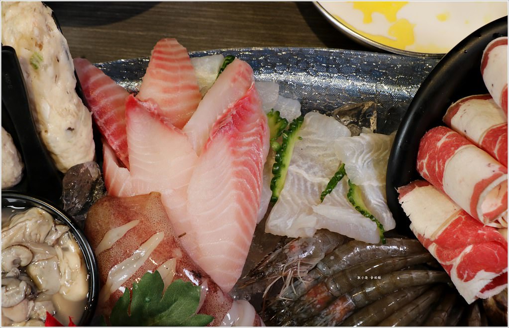 肉多多火鍋 仁武店‧肉多多火鍋大變身 三人行必有麻辣吃 點三份即贈一鍋爆炒川府麻辣湯 - 第40張圖 IMG_3353