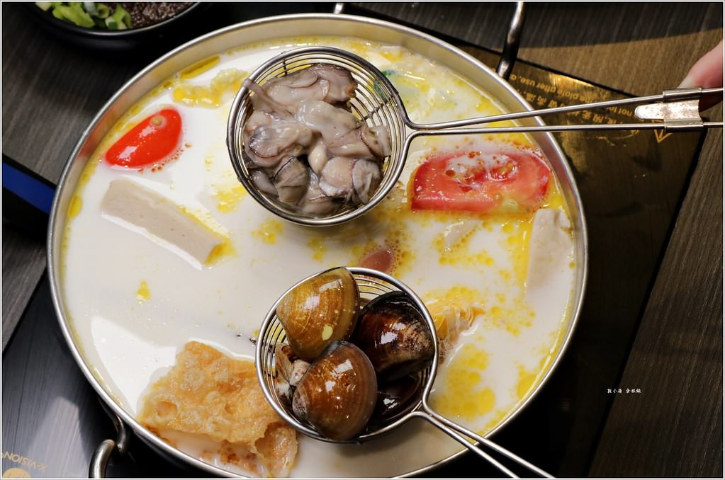 肉多多火鍋 仁武店‧肉多多火鍋大變身 三人行必有麻辣吃 點三份即贈一鍋爆炒川府麻辣湯 - 第38張圖 IMG_3388