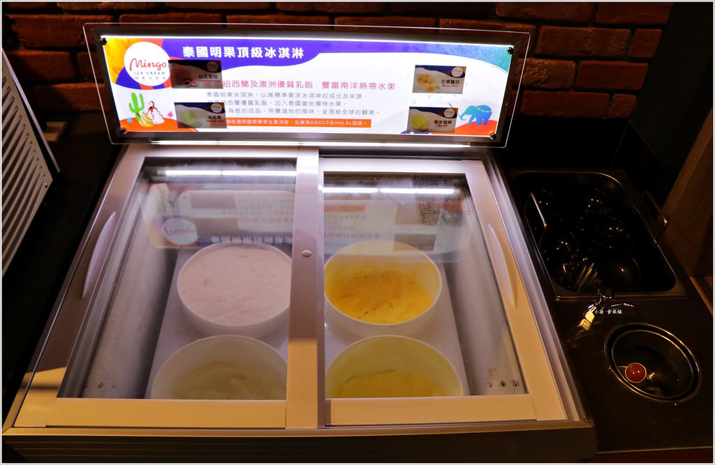 肉多多火鍋 仁武店‧肉多多火鍋大變身 三人行必有麻辣吃 點三份即贈一鍋爆炒川府麻辣湯 - 第17張圖 IMG_3277