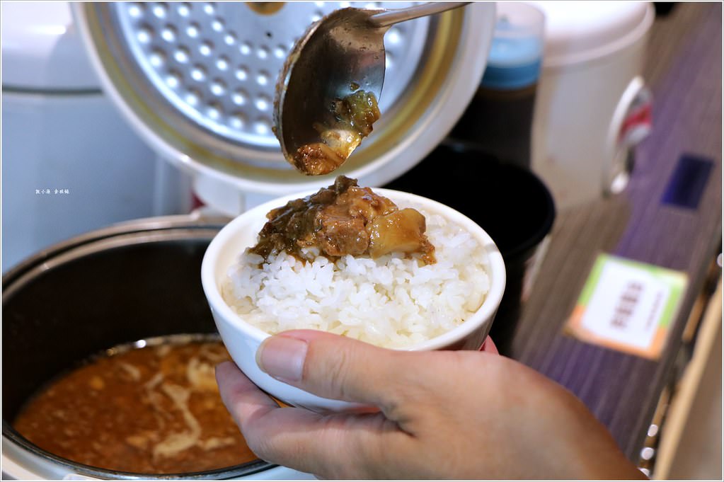 肉多多火鍋 仁武店‧肉多多火鍋大變身 三人行必有麻辣吃 點三份即贈一鍋爆炒川府麻辣湯 - 第14張圖 IMG_3286